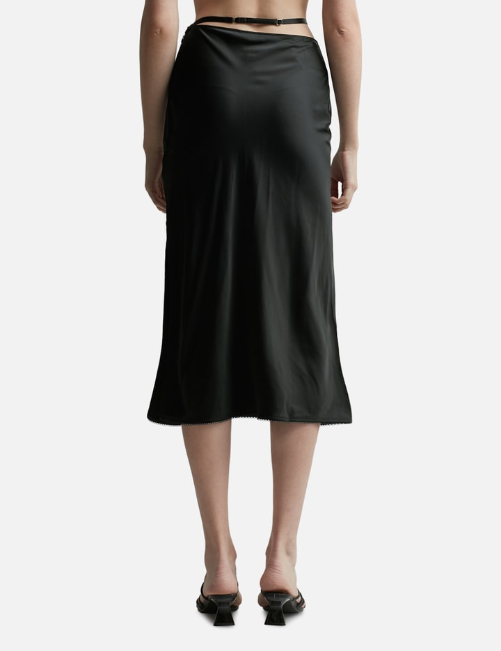 La Jupe Notte Skirt Placeholder Image