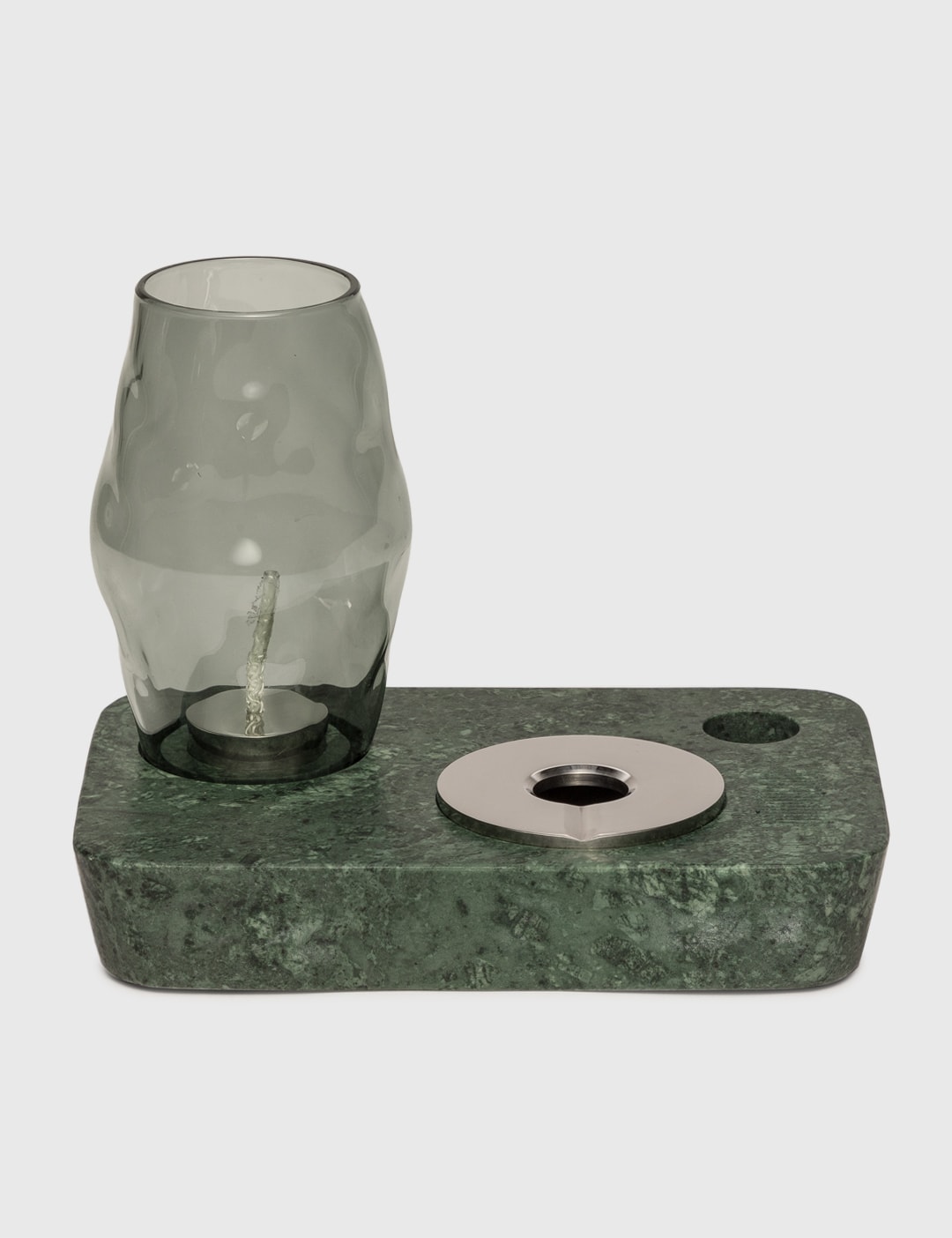 Oil Lamp Placeholder Image