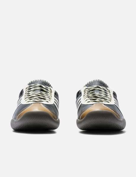 X Wales Bonner Karintha OG Shoes view 7