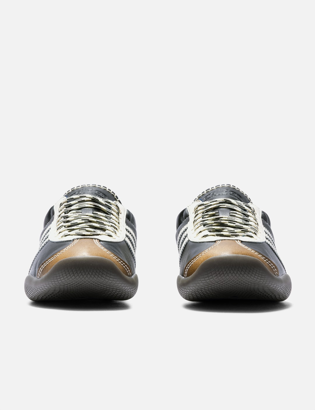 X Wales Bonner Karintha OG Shoes view 8