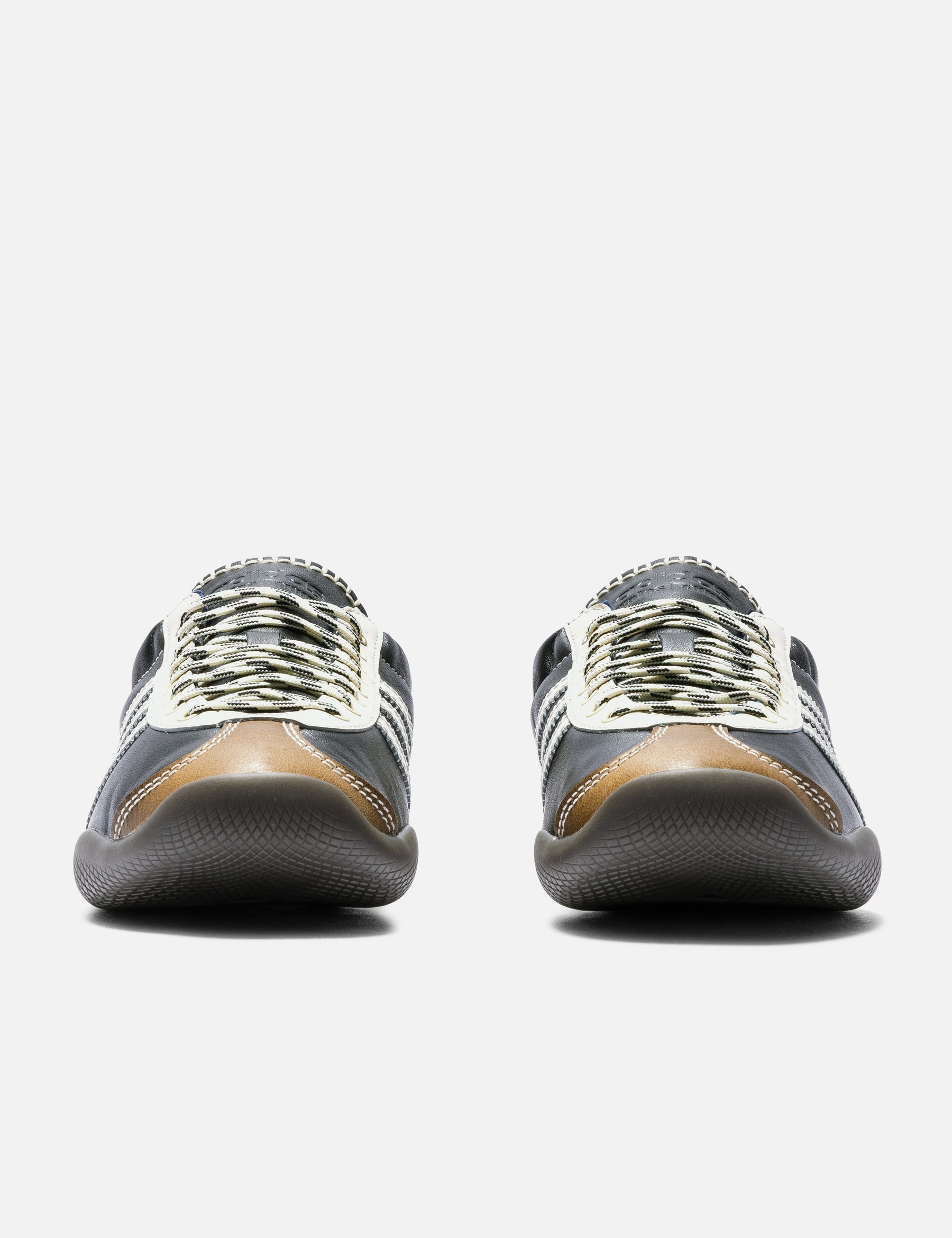 X Wales Bonner Karintha OG Shoes view 14