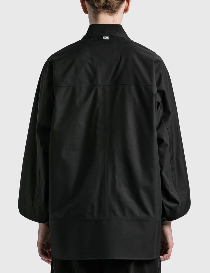 Haori Shell Jacket Placeholder Image