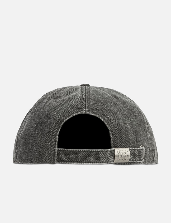 Angel Cap Placeholder Image