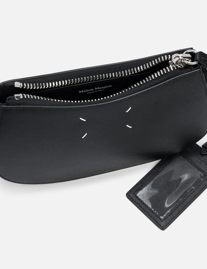 Doll Hobo Bag Placeholder Image