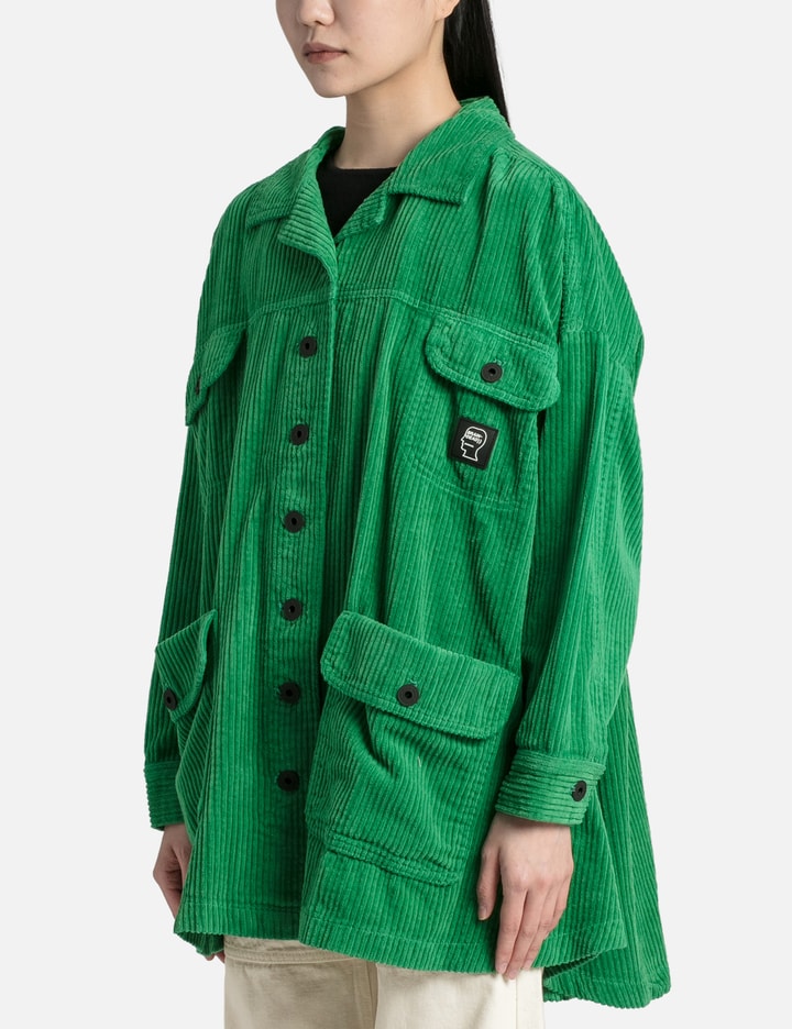Swing Jacket Placeholder Image