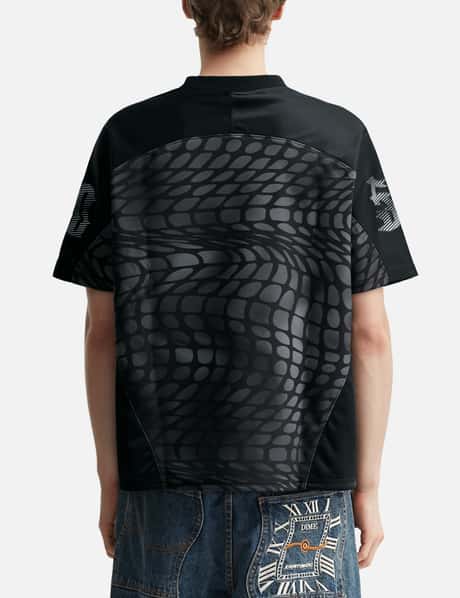 N50 Jersey view 12