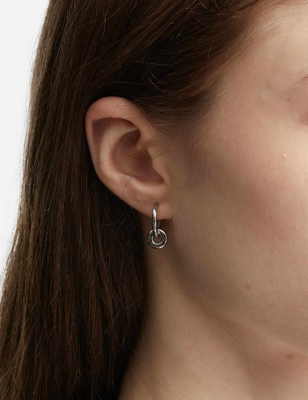 Denise Earrings view 20