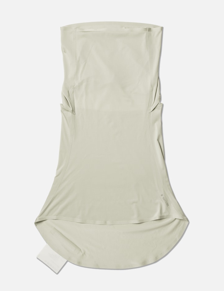 SATISFY HeatCrush™ Neck Cooler