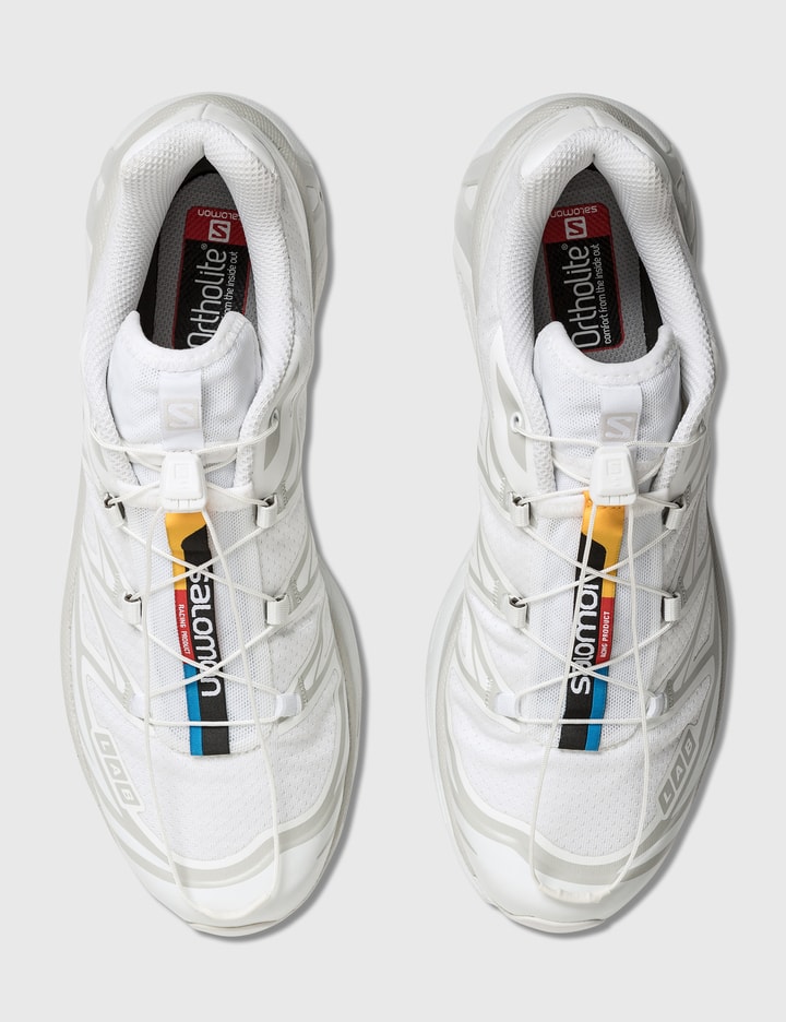 XT-6 Sneaker Placeholder Image