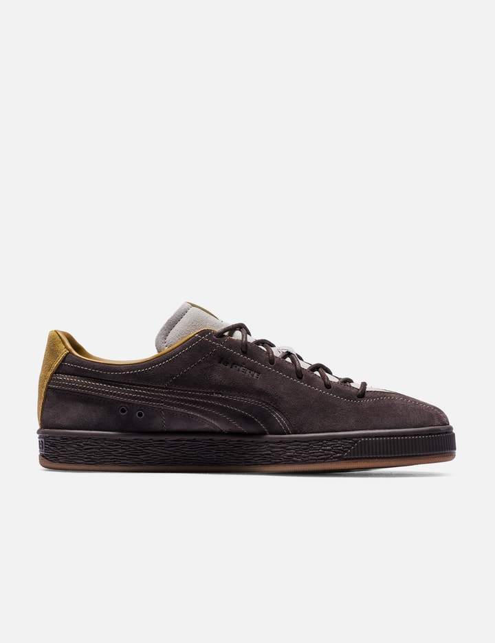 PUMA Puma X Le Pére Suede Le Pére