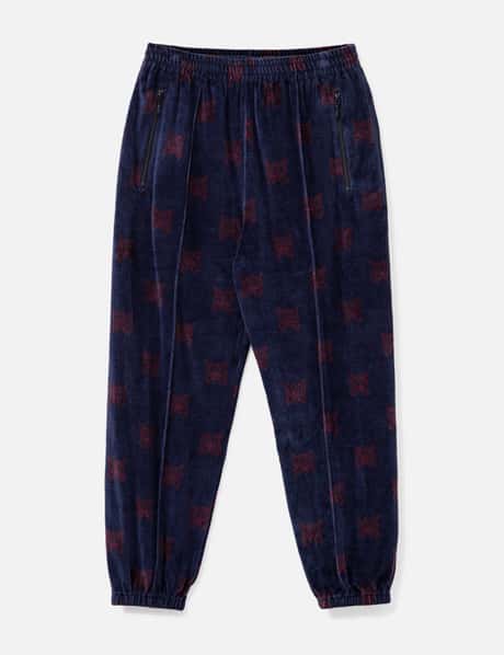 Papillon Sweatpants Papillon Sweatpants