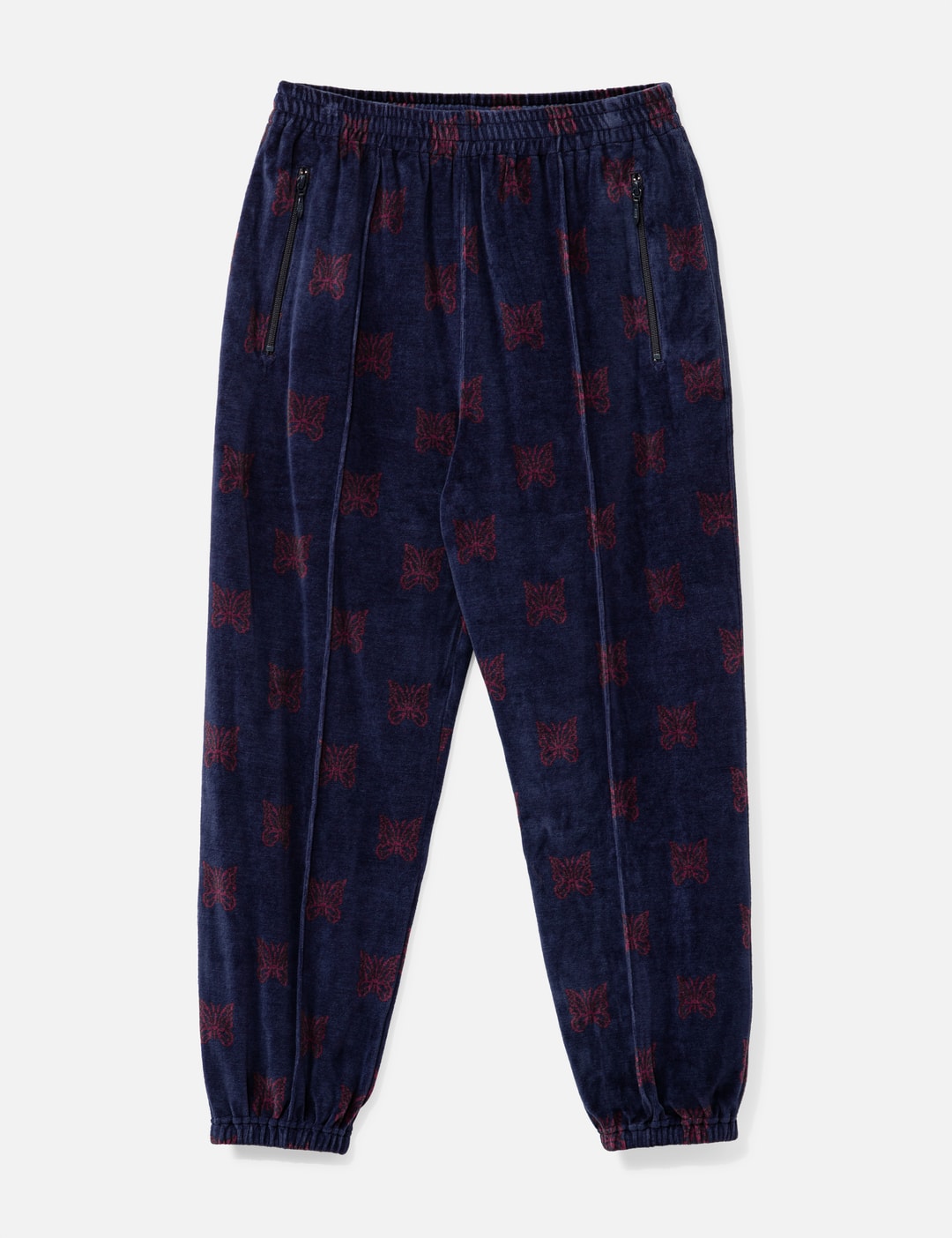 pants-2-1-8e084.jpg?fit=max&w= 