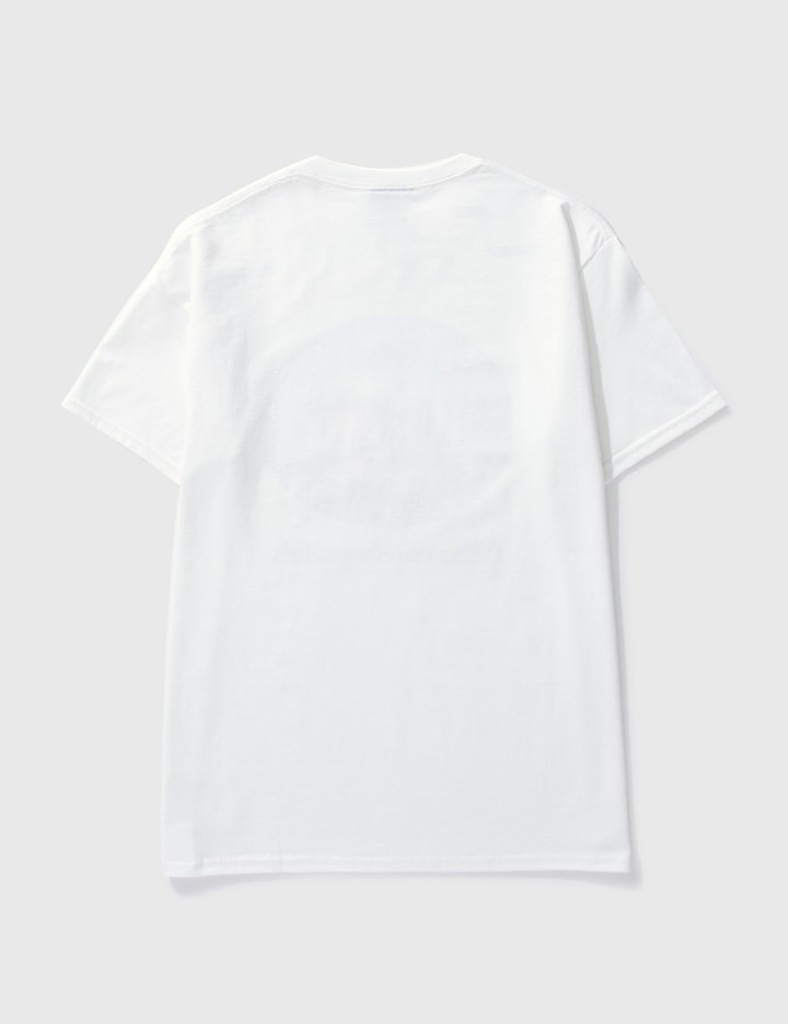 Billionaire Boys Club x Ilya Kuvshinov Circle Short Sleeve T-shirt Placeholder Image