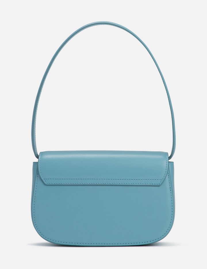 1DR Bag Placeholder Image