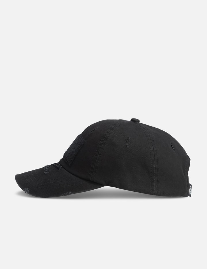 Umbro Tactical Cap