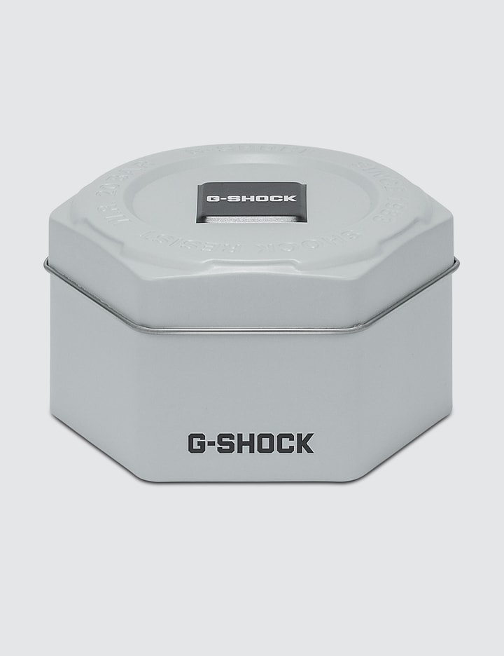GMDS6900MC "S Series" Placeholder Image