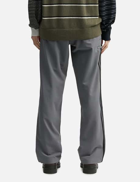 SFTM X Adidas Originals 007 Pants view 12