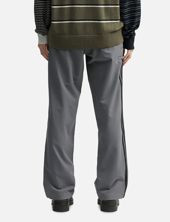 adidas Originals SFTM X Adidas Originals 007 Pants
