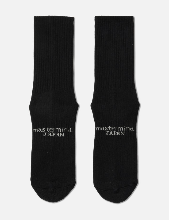 Crew Socks 1 Placeholder Image
