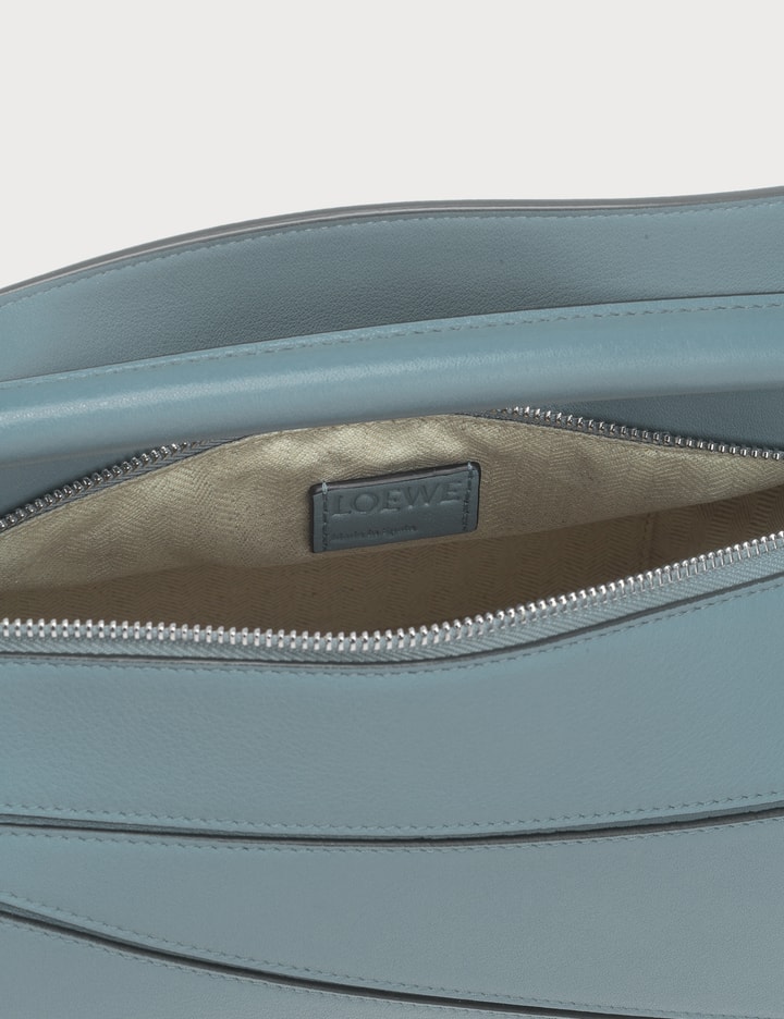 Puzzle Bag Placeholder Image