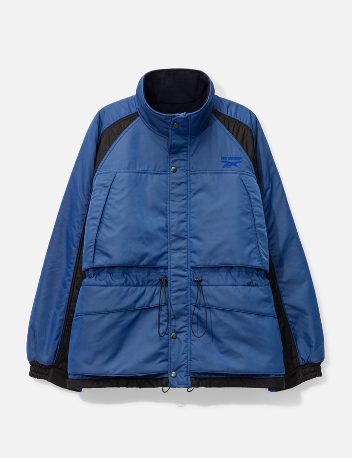 Reebok x Hed Mayner Utility Parka Placeholder Image