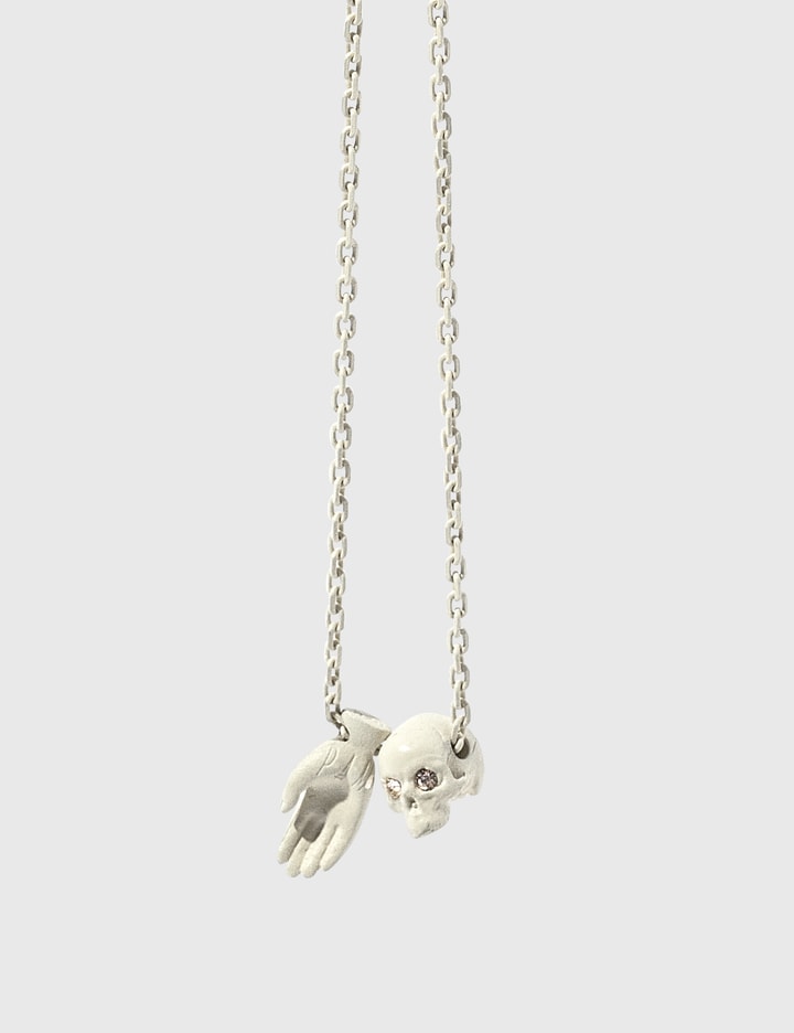 P.A.M. x Undercover Necklace Placeholder Image