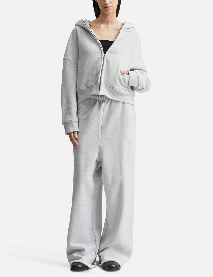 Full Sweatpant Placeholder Image