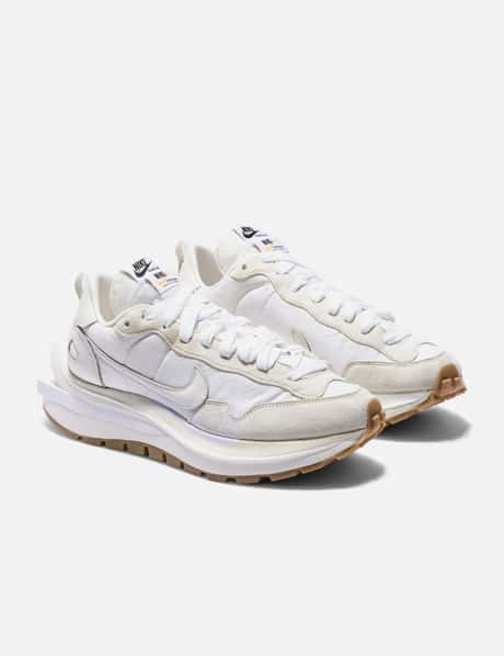 Sacai Vapor Waffle view 14