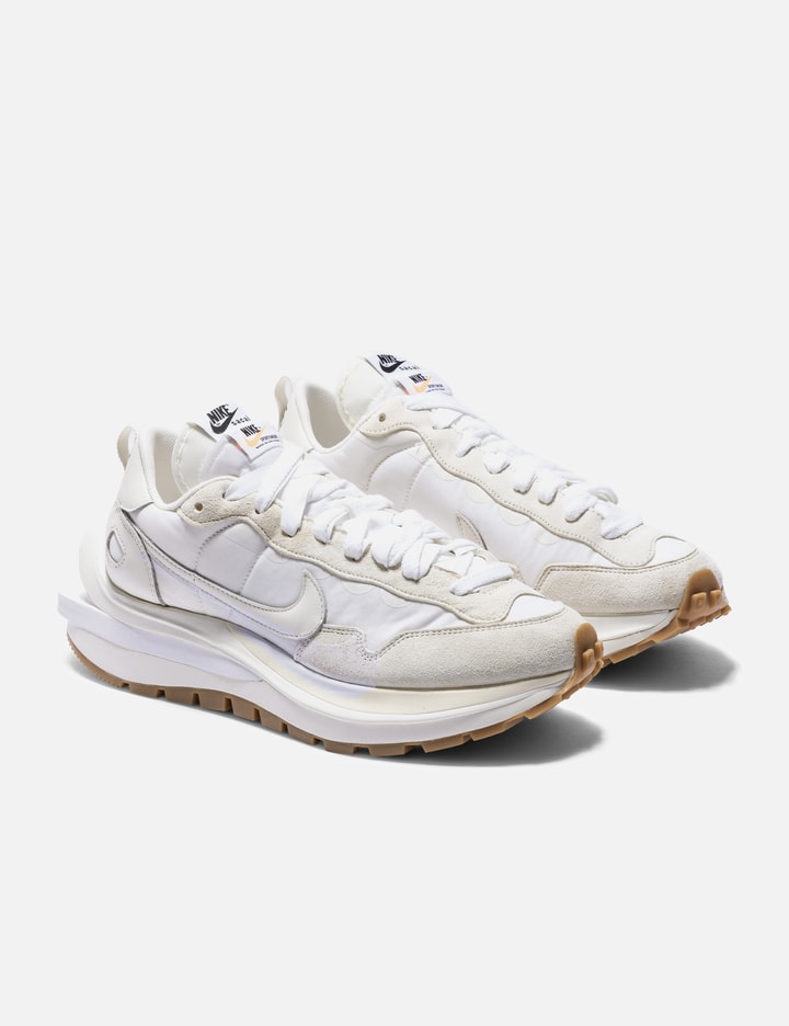Sacai Vapor Waffle view 5