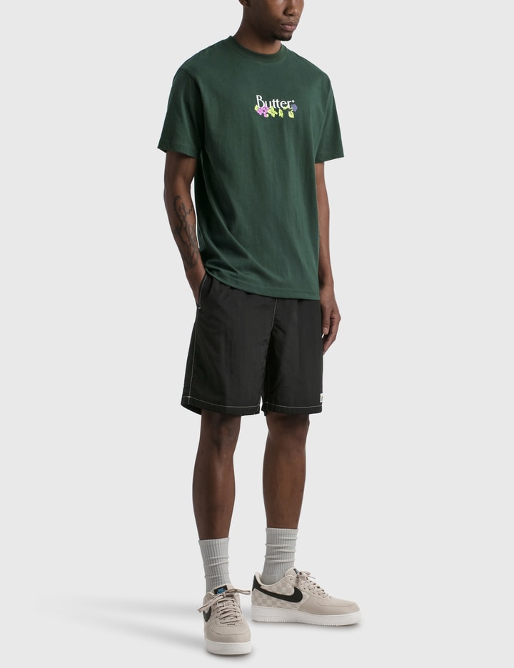 Vine Classic Logo T-shirt Placeholder Image