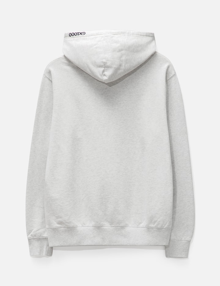 TAG HOODIE Placeholder Image