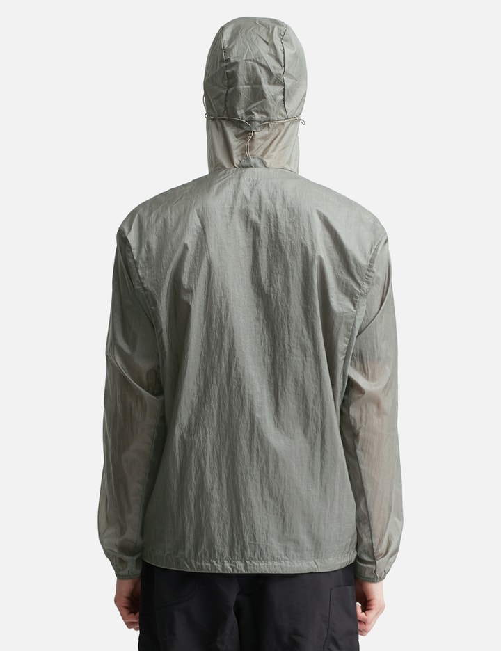 Pertex® Diamond Fuse Windbreaker Placeholder Image