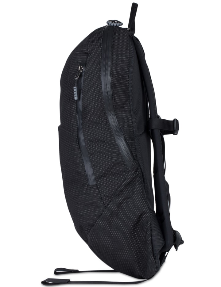 Reflect Oval Backpack Placeholder Image