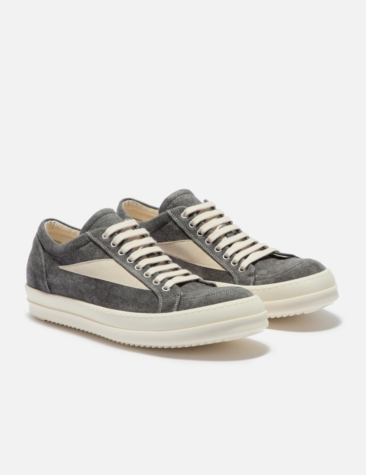 Porterville Vintage Sneaks Placeholder Image