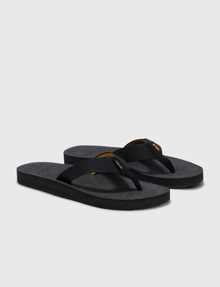 Reflip Sandals Placeholder Image