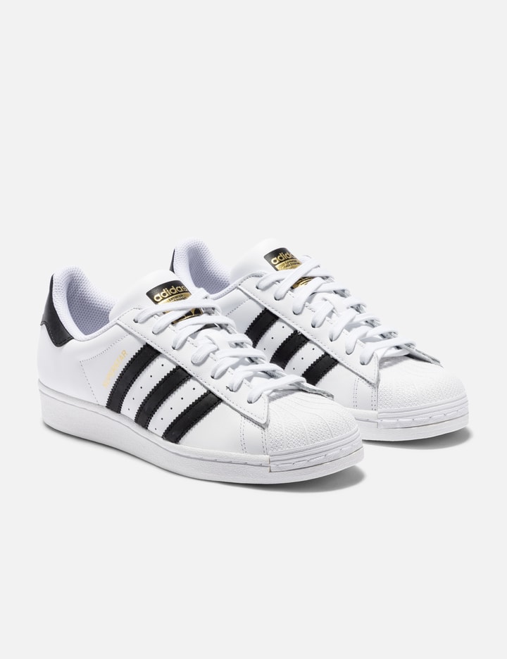 Superstar Shoes Placeholder Image