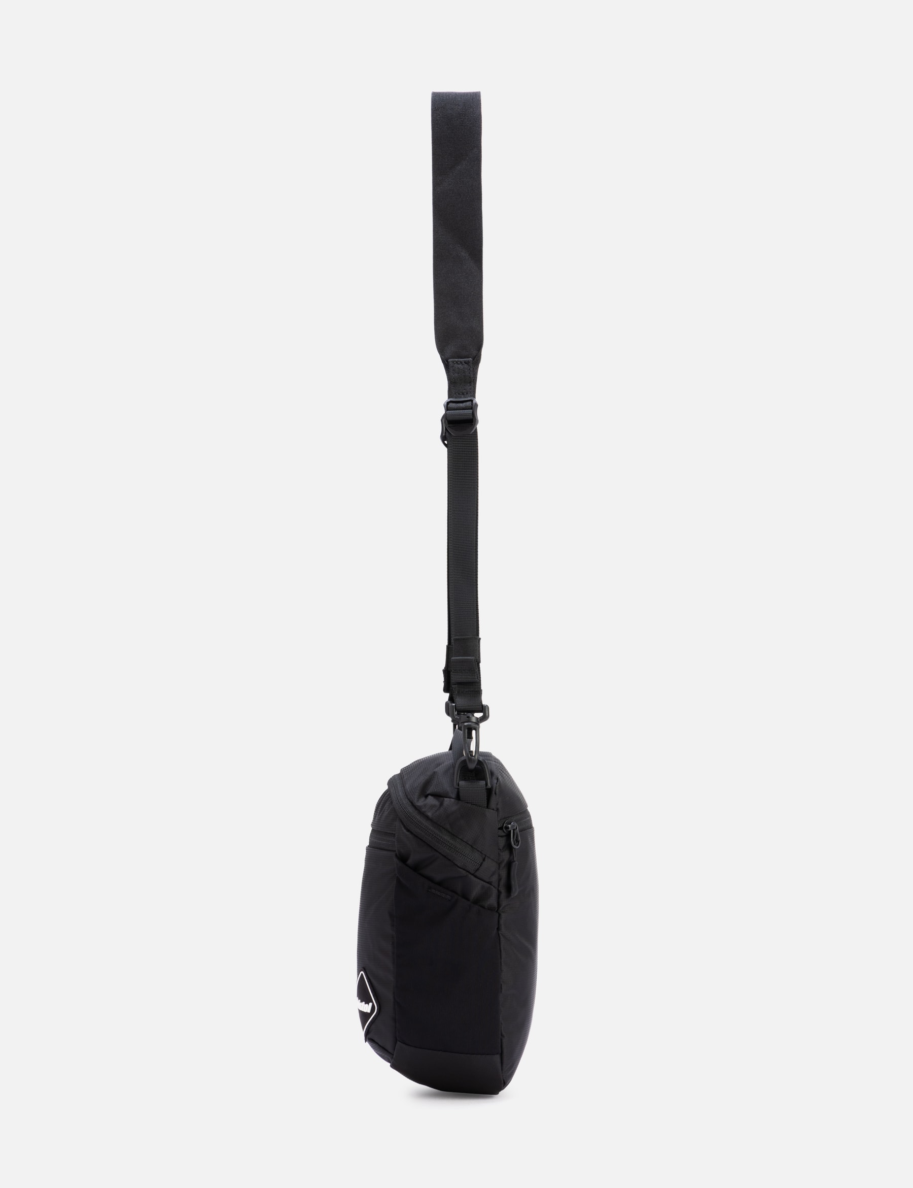 Tour Mini Shoulder Bag view 20