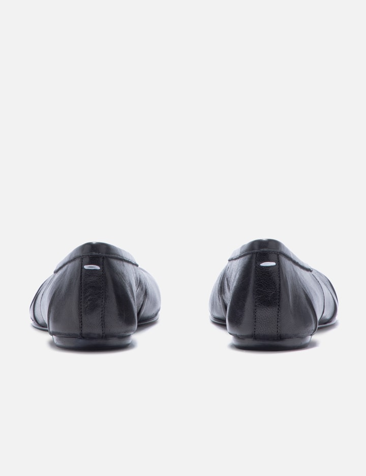 Tabi new ballerina Placeholder Image