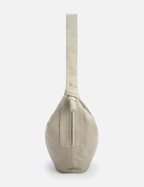 XL Croissant Bag view 14