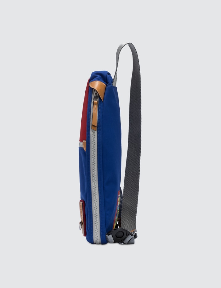 ELN Sling Backpack Placeholder Image