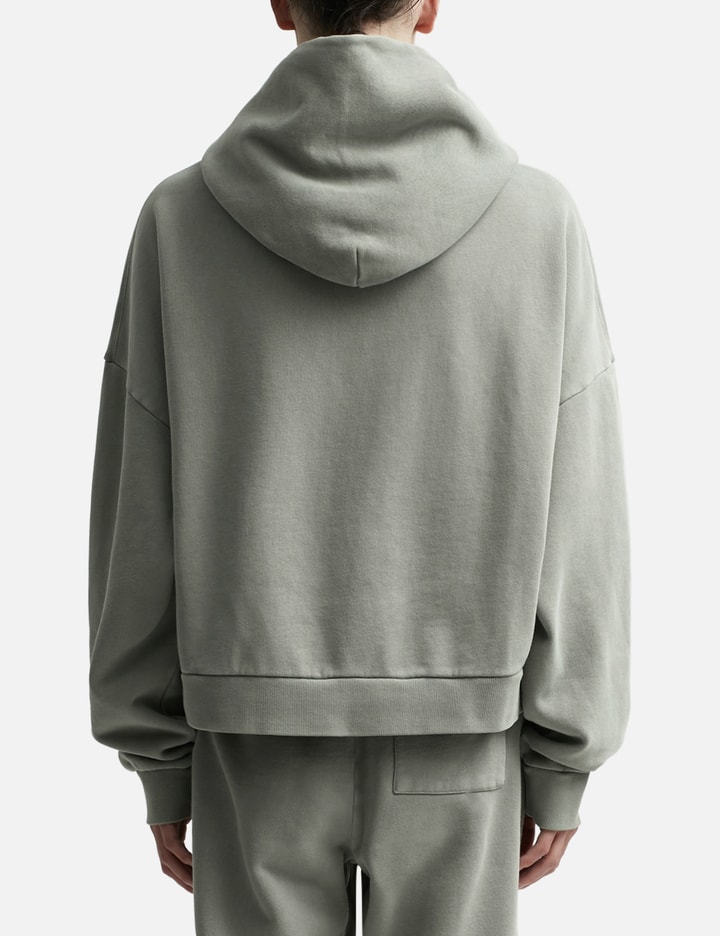 Heavy Hood Placeholder Image