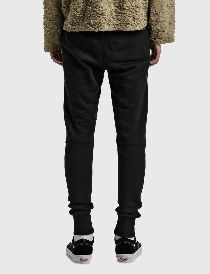 Escobar Sweatpants Placeholder Image