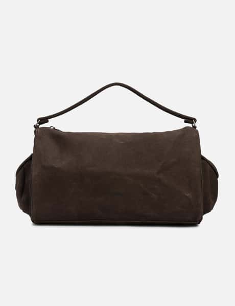 PUMA Puma X Le Pére Barrel Bag