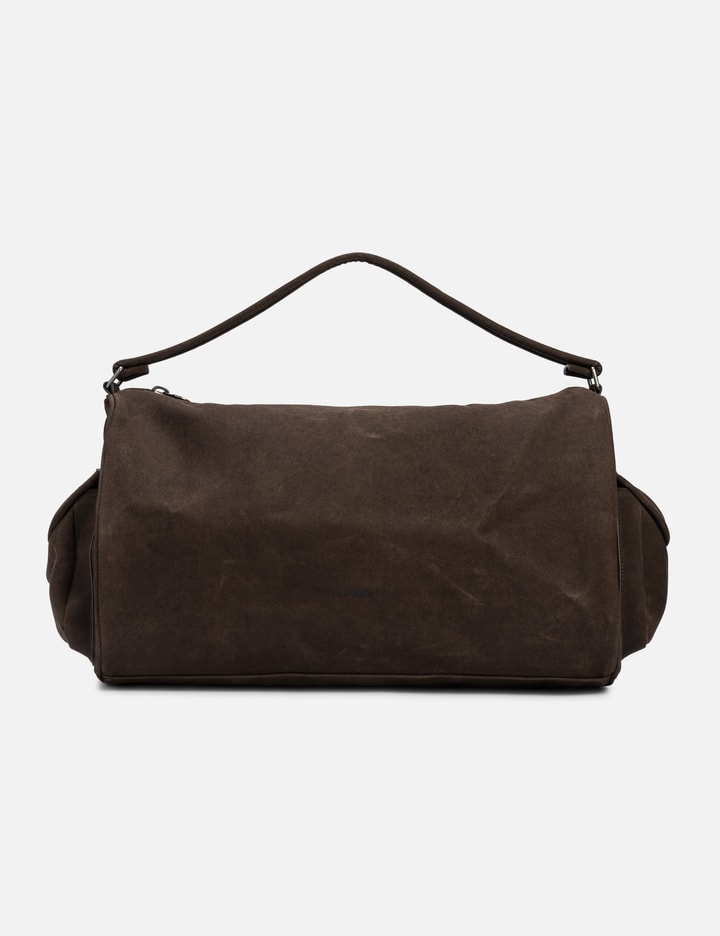 PUMA Puma X Le Pére Barrel Bag