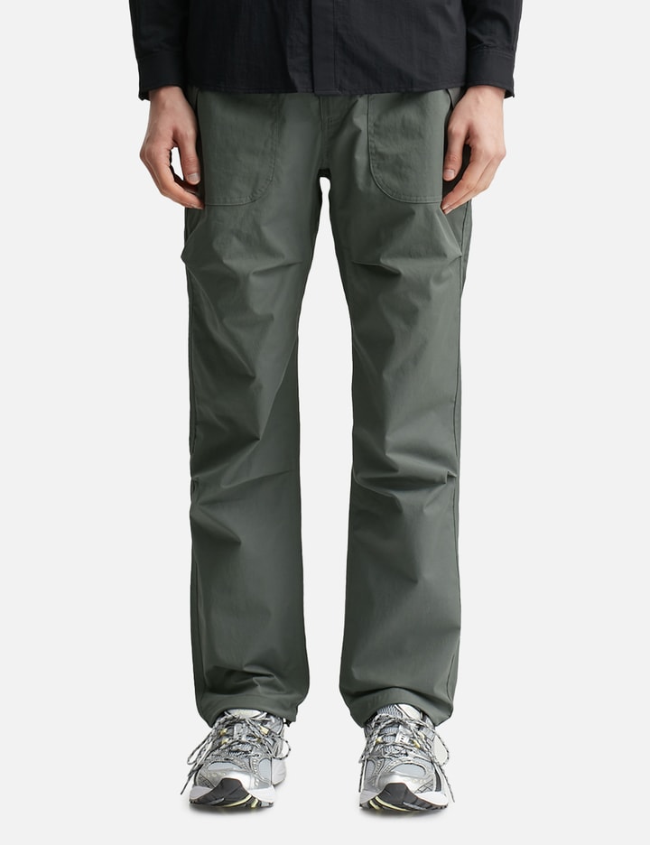 Snap Pocket Pants Placeholder Image