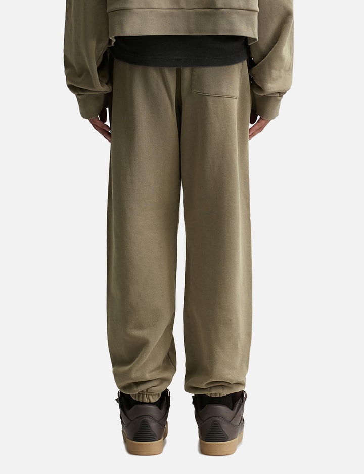 Heavy Sweatpants Placeholder Image