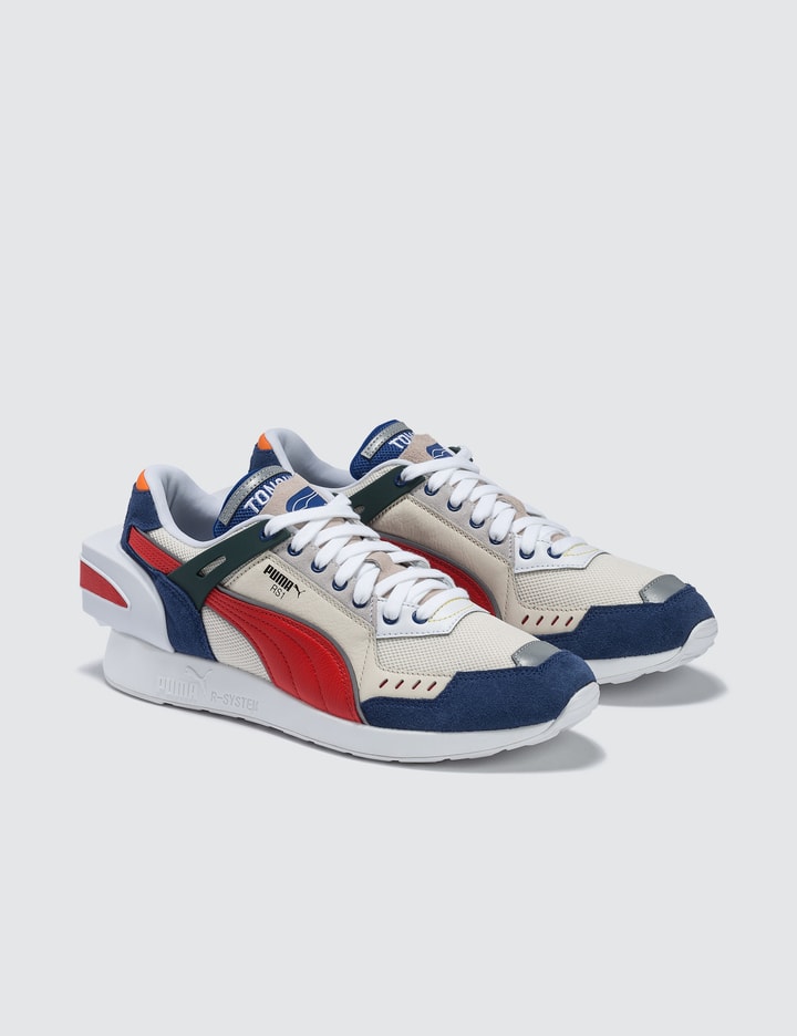 Ader Error x Puma RS-1 Placeholder Image