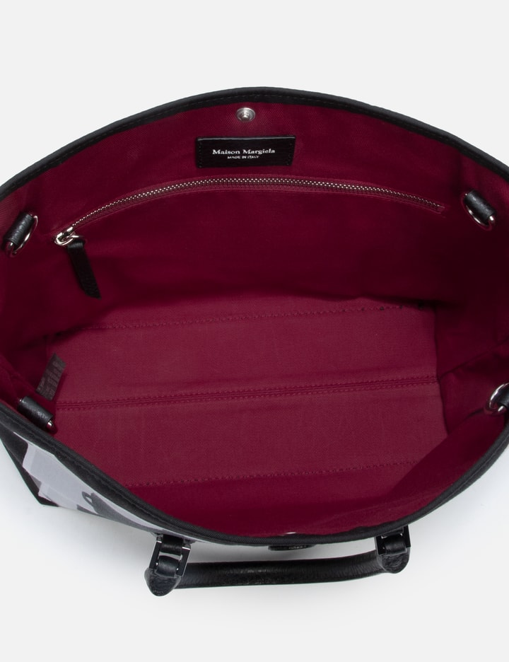 Trompe L'œil 5AC Micro Placeholder Image