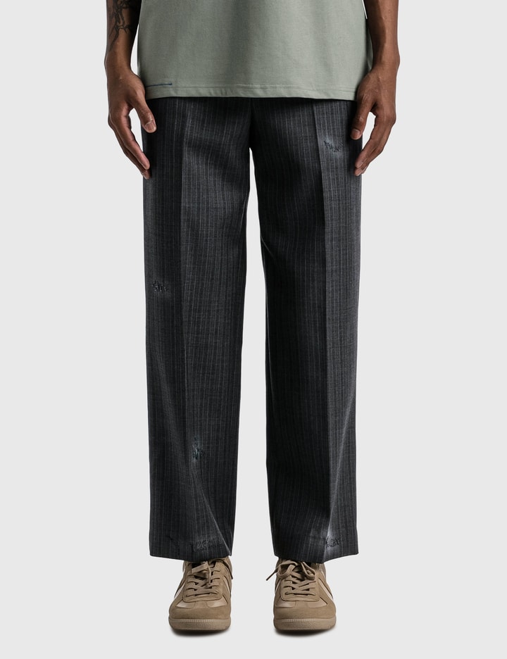 Table Slacks Pants Placeholder Image