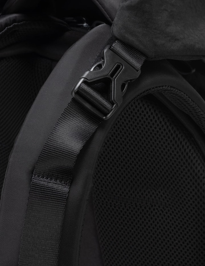 côte&ciel Yalu Carbon Black
